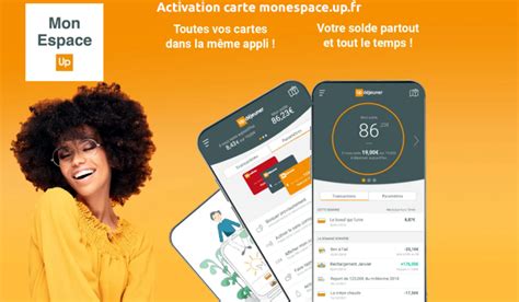 moncommerce up|monespace up fr mon compte.